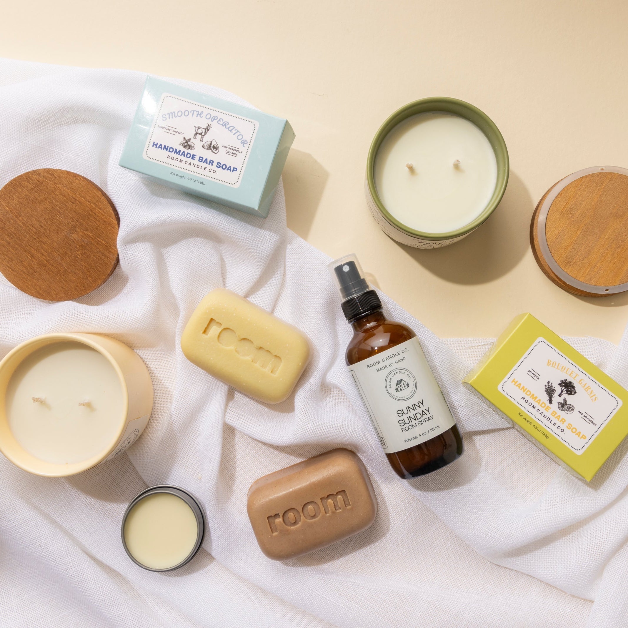 All Products